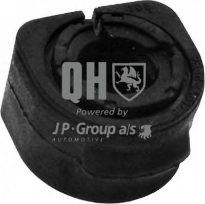 JP GROUP 1550450309 -  Втулка, стабилизатор